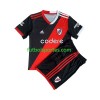 Camiseta CA River Plate Niño Tercera Equipación 2023/2024